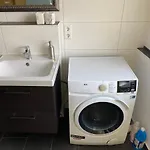 Tondose Dortmund