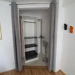 Apartment Tondose