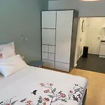 Apartment Tondose Dortmund