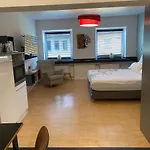 Tondose * Dortmund
