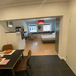 Tondose Apartment *