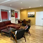 Tondose Apartment