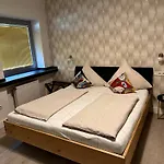 Tondose Apartment