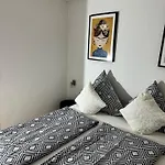 아파트 Tondose