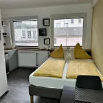 Tondose Dortmund