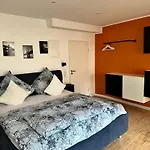 Apartment Tondose Dortmund