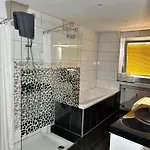 Tondose Apartment Dortmund