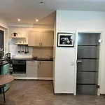 Tondose Apartment