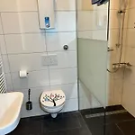 Apartment Tondose