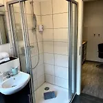 Apartment Tondose