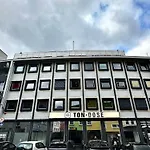Tondose