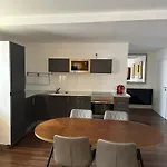 Tondose Dortmund