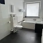 Apartment Tondose