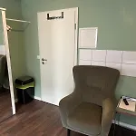 아파트 Tondose 도르트문트