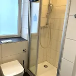 Tondose Apartment Dortmund