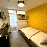 Apartment Tondose Dortmund