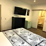 Tondose Apartment