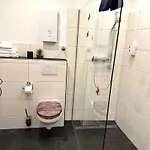 Apartment Tondose
