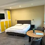 Apartment Tondose *