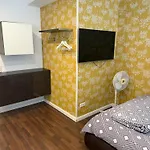Apartment Tondose Dortmund