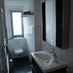 Apartment Tondose