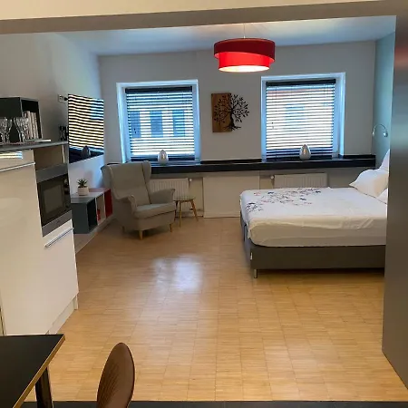 トンドーズ * ドルトムント