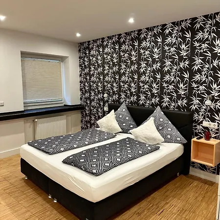 トンドーズ ドルトムント