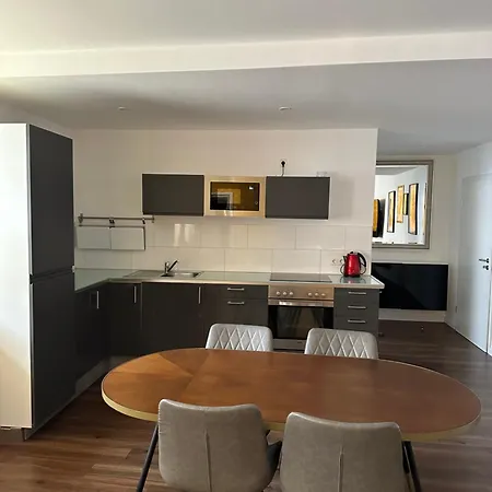 トンドーズ ドルトムント