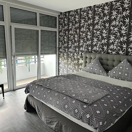 Tondose Ντόρτμουντ