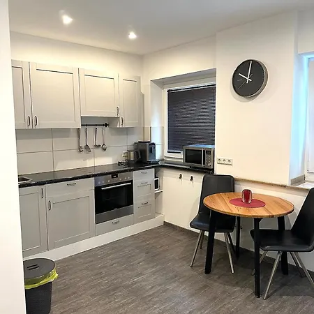 トンドーズ * ドルトムント