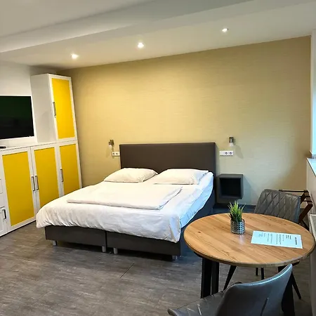 Διαμέρισμα Tondose *