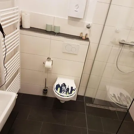 Tondose * Ντόρτμουντ